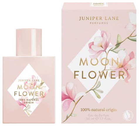 Moon Flower by Nature Blossom / Juniper Lane » .